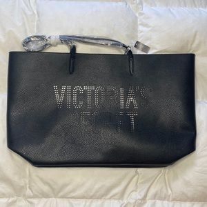 Victoria’s Secret Tote